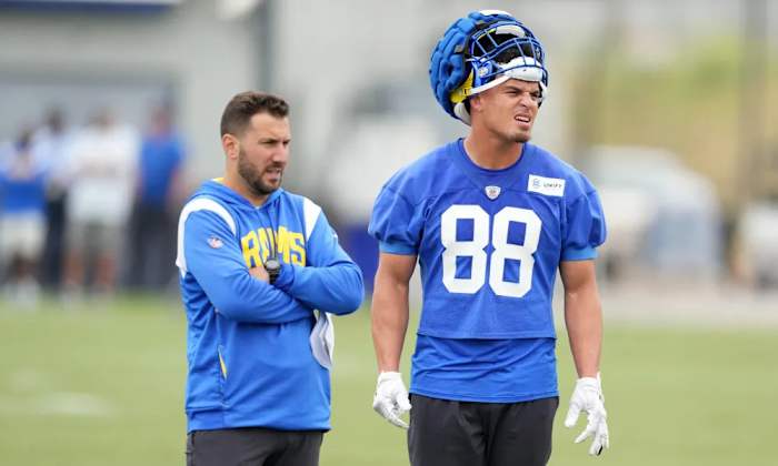 nick-caley-rams-patriots